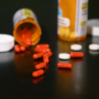 The Ins and Outs of Fighting a Prescription Drug Fraud Case